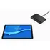 Tablet Lenovo TAB M10 Plus