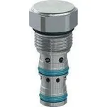 Parker Hydraulický vestavný nepřímořízený zpětný ventil - C10-3