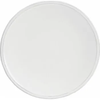Talíř Talíř dezertní bílý FRISO 22cm