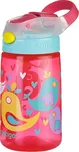 Contigo Autospout James 420 ml