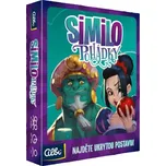 Albi Similo Pohádky