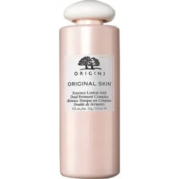 Origins Original Skin Essence Lotion with Dual Ferment Complex - Pleťové tonikum 150 ml Origins 717334210646