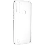 Fixed Motorola FIXTCC-548 průhledné