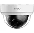 IP kamera Imou Dome Lite 4MP IPC-D42-Imou