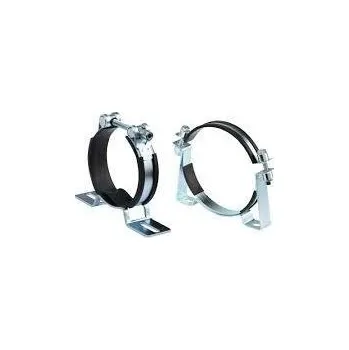 Parker Upevňovací objímka pro vakové akumulátory - D226