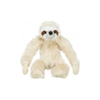 Hračka pro psa Lenochod 35cm