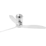 Faro Mini Tube Fan FA33393