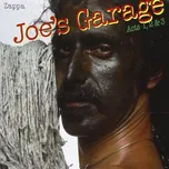 Joe's Garage Acts I, II & III - Frank…