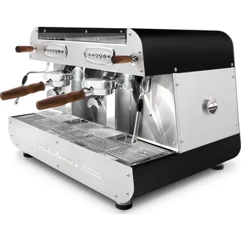 Kávovar Orchestrale RADIOFONICA