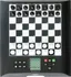 Šachy Millennium Chess Genius