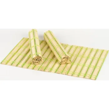 prostírání Prostírání malé v3 30x20cm