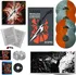 Zahraniční hudba S&M 2 - Metallica  [4LP + 2CD + Blu-ray] (Deluxe box)