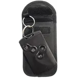 HP Autozubehör 10200 ochranné pouzdro…