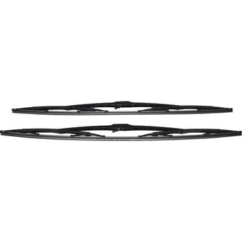 Stěrač Strierače Iveco EuroCargo, Stralis, Trakker od r.v. 2008, 500025844