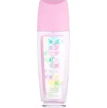 C-THRU Tender Love deospray pro ženy 75…