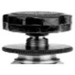 Parker Ruční ovládací kolečko pro ovládání vestavných ventilů - RDH