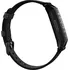 Fitness náramek Fitbit Charge 4 SE