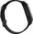 Fitness náramek Fitbit Charge 4 SE