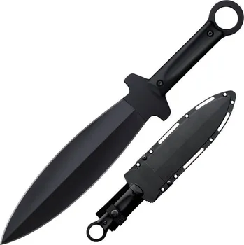 Bojový nůž Cold Steel Shanghai Warrior