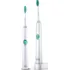 Elektrický zubní kartáček Philips Sonicare EasyClean HX6512/02 bílý