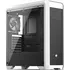 PC skříň SilentiumPC Regnum RG4TF RGB Frosty White (SPC206)