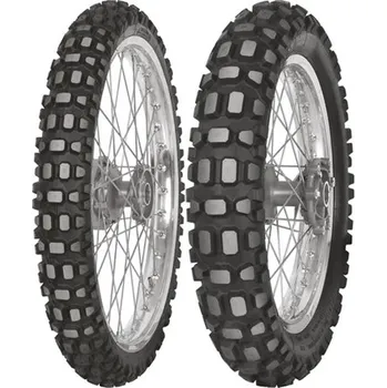 Mitas MC 23 90/90 -21 54 R