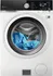 Pračka se sušičkou Electrolux EW9W249W