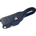 Winterhoff WS 3000/3500 od 08/2002