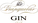 Tranquebar