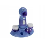 Verk Power Perfect Pore 15285