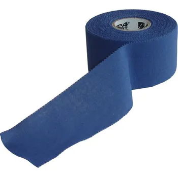 Tejpovací páska Acra Pevný tape D74 3,8 cm x 13,7 m