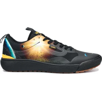 Pánské tenisky VANS x National Geographic UltraRange EXO VN0A4U1KXU3