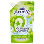 Ameté Sensitive 500 ml
