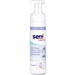 Seni Care Pěnový šampon 200 ml