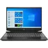 Notebook HP Pavilion Gaming (1X2D4EA)