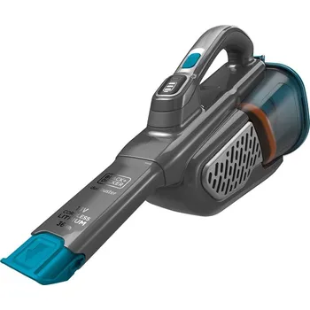 Vysavač Black & Decker Dustbuster SmartTech BHHV520BF