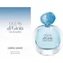 Dámský parfém Giorgio Armani Ocean di Gioia W EDP, 30 ml