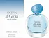 Dámský parfém Giorgio Armani Ocean di Gioia W EDP