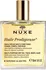 Tělový olej Nuxe Huile Prodigieuse multifunkční suchý olej 