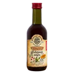 Klášterní officína Podzimní směs 250 ml