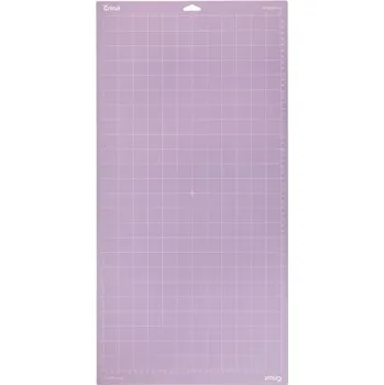Řezačka papíru Cricut Strong podložka Cricut- 30x60cm