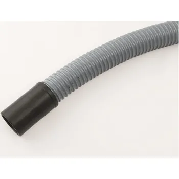 Vysavač Nilfisk vzduchová hadice D40 3m + koncovky