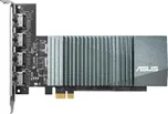 Asus GeForce GT710-4H-SL-2GD5…