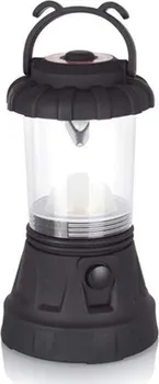kempingová lampa Activer 11 LED 0981128CB