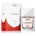 Dámský parfém Santini Carmina W EDP 50 ml
