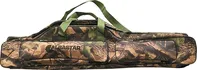 Albastar RealTree 80 cm