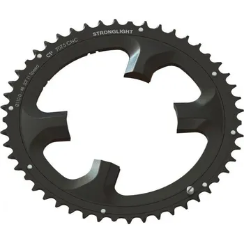 Klika na kolo Stronglight převodník Dura-Ace/DI2 FC-R9100 vnější 11s