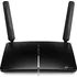 TP-Link Archer MR600