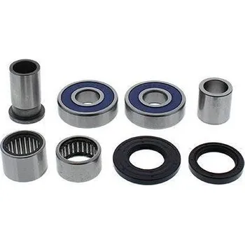 All Balls sada zadního ložiska a gufera Yamaha XV19 RAIDER 08-17, XV19 ROADLINER 06-14, XV19 STRATOLINER 06-14