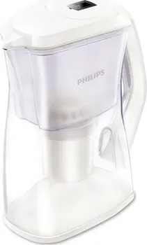 Filtrační konvice Philips AWP2970/10